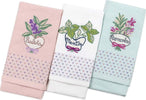 Strofinacci-cucina-3-pezzi-in-cotone-Vingi-Herbarium