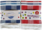 Strofinacci-cucina-6-pezzi-in-cotone-Botticelli-Home-Crown