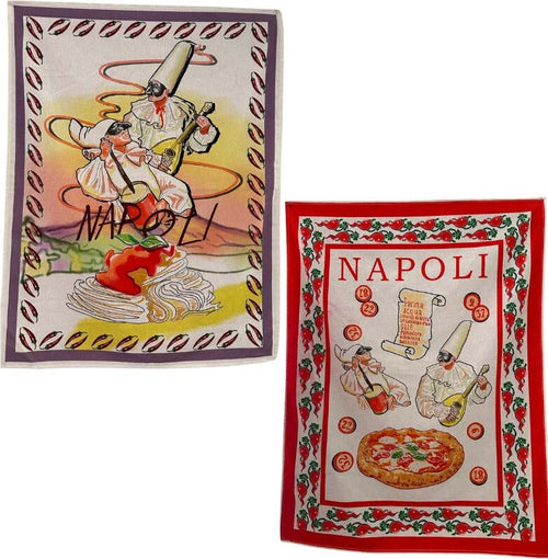 Strofinacci-cucina-6-pezzi-in-cotone-Botticelli-Home-Love-Napoli