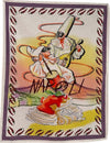 Strofinacci-cucina-6-pezzi-in-cotone-Botticelli-Home-Love-Napoli