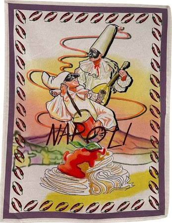 Strofinacci-cucina-6-pezzi-in-cotone-Botticelli-Home-Love-Napoli