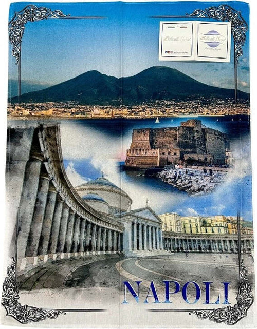 Strofinacci-cucina-6-pezzi-in-cotone-Botticelli-Home-Napoli