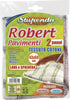 Strofinacci-scozzesi-per-pavimenti-Robert-in-cotone-2-pezzi-43x60cm