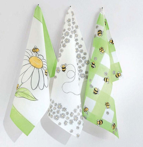 Strofinaccio-3-pezzi-in-cotone-Vallesusa-Gabel-Daisy