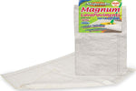 STROFINACCIO-MAGNUM-CM.60X80