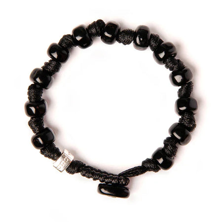 Braccialetti Aua collezione Argento
mod STROMBOLI D'INVERNO