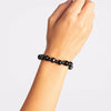 Braccialetti Aua collezione Argento
mod STROMBOLI D'INVERNO