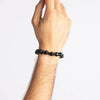 Braccialetti Aua collezione Argento
mod STROMBOLI D'INVERNO