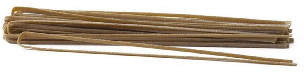Stroncatura Calabrese da 500g.
