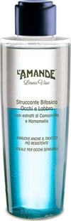 STRUCCANTE-BIFASICO-OCCHI-E-LABBRA-150-ml-L'Amande