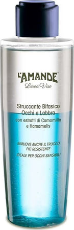 STRUCCANTE-BIFASICO-OCCHI-E-LABBRA-150-ml-L'Amande