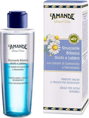 STRUCCANTE-BIFASICO-OCCHI-E-LABBRA-150-ml-L'Amande