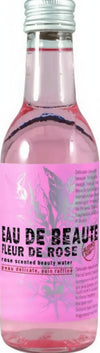 Struccante Tonificante Detergente Viso Tadè Aleppo Acqua alla Rosa 240 ml 100% Naturale Struccante Tiziana non solo gioielli - Civitanova Marche, Commerciovirtuoso.it