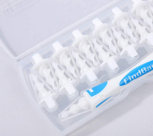Strumento-a-spirale-per-la-pulizia-delle-orecchie-kit-rimozione-cerume