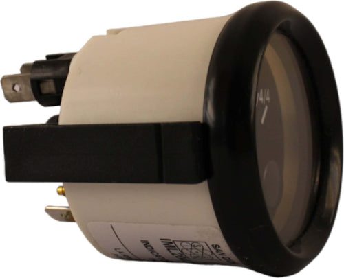 Strumento-Livello-Carburante-VDO-12V-IML-SAN-GIORGIO-S.E.I.N