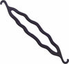 Strumento-Per-Intrecciare-I-Capelli-Set,4-Spirale-Veloce-Trecce-Attrezzo-Accessori-Capelli-Per-Acconciature,nero-Fai-Da-Te-Styling-Accessori-Per-Donne