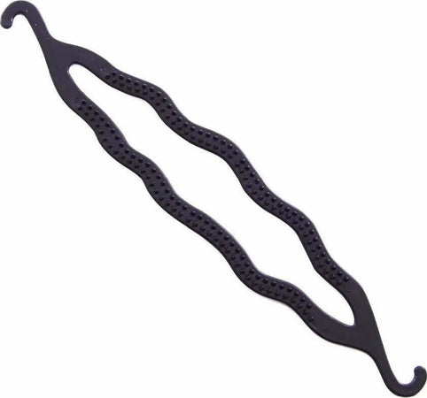 Strumento-Per-Intrecciare-I-Capelli-Set,4-Spirale-Veloce-Trecce-Attrezzo-Accessori-Capelli-Per-Acconciature,nero-Fai-Da-Te-Styling-Accessori-Per-Donne