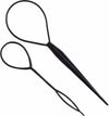 Strumento-Per-Intrecciare-I-Capelli-Set,4-Spirale-Veloce-Trecce-Attrezzo-Accessori-Capelli-Per-Acconciature,nero-Fai-Da-Te-Styling-Accessori-Per-Donne