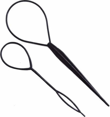 Strumento-Per-Intrecciare-I-Capelli-Set,4-Spirale-Veloce-Trecce-Attrezzo-Accessori-Capelli-Per-Acconciature,nero-Fai-Da-Te-Styling-Accessori-Per-Donne