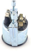 Strumento-pressione-olio-10-BAR-12-V-Siemens