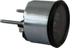 Strumento-Pressione-Olio-10BAR-24V-Siemens