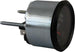 Strumento-Pressione-Olio-10BAR-24V-Siemens