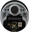 Strumento-Pressione-Olio-10BAR-24V-Siemens