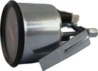 Strumento-Pressione-Olio-PSI-&-BAR-5/80-12VDC-Siemens
