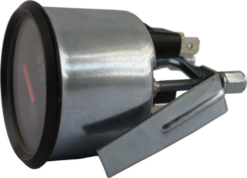 Strumento-Pressione-Olio-PSI-&-BAR-5/80-12VDC-Siemens