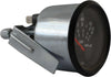 Strumento-Pressione-Olio-PSI-&-BAR-5/80-12VDC-Siemens