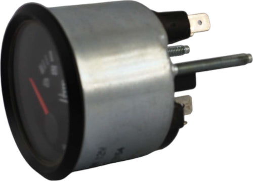 Strumento-Temperatura-120-GRADI-12V-Siemens