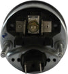 Strumento-Temperatura-120-GRADI-12V-Siemens