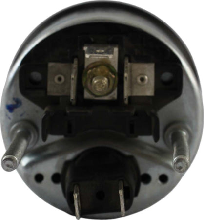 Strumento-Temperatura-120-GRADI-12V-Siemens
