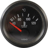 Strumento-Temperatura-120-GRADI-12V-Siemens