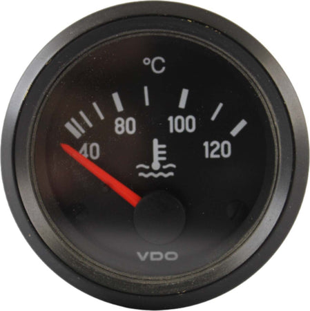 Strumento-Temperatura-120-GRADI-12V-Siemens