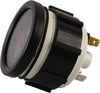 Strumento-Temperatura-120-GRADI-24V-Siemens