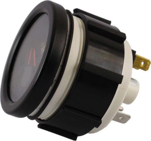 Strumento-Temperatura-120-GRADI-24V-Siemens