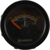 Strumento-Temperatura-120-GRADI-24V-Siemens