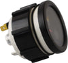 Strumento-Temperatura-120-GRADI-24V-Siemens