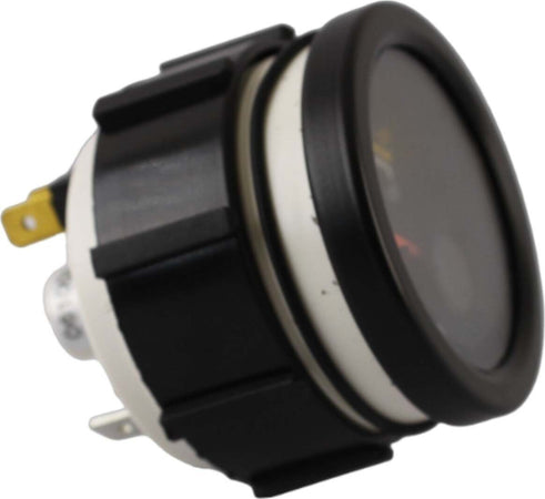 Strumento-Temperatura-120-GRADI-24V-Siemens
