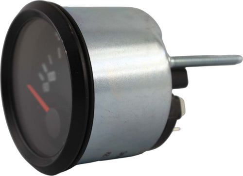 Strumento-Temperatura-Olio-60-200-DEG-C-VDO-Siemens