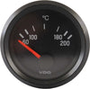 Strumento-Temperatura-Olio-60-200-DEG-C-VDO-Siemens