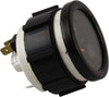 Strumento-Termometro-150-GRADI-12V-(BULBO-VDO)-C.O.B.O.---UNIDECK