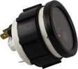 Strumento-Termometro-150-GRADI-12V-(BULBO-VDO)-C.O.B.O.---UNIDECK
