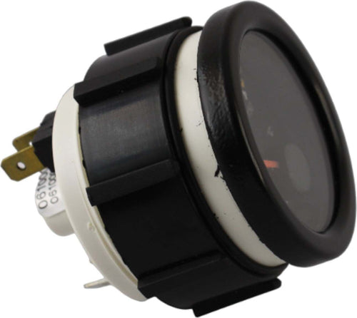 Strumento-Termometro-150-GRADI-12V-(BULBO-VDO)-C.O.B.O.---UNIDECK