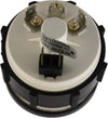 Strumento-Termometro-150-GRADI-12V-(BULBO-VDO)-C.O.B.O.---UNIDECK