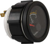 Strumento-Termometro120-GRADI-12V-C.O.B.O.