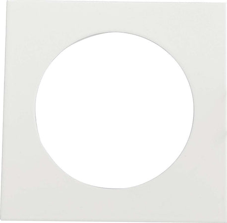 Struttura Incasso Reflex Orientabile Bianco 8,2X8,2Cm Illuminazione/Illuminazione per interni/Luci da incasso/Portafaretti da incasso Led Mall Home - Napoli, Commerciovirtuoso.it