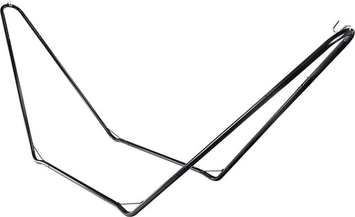 Struttura-per-amaca-da-giardino-Nero-Milani-Home