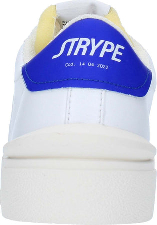STRYPE-Sneakers-Azzurro-da-bambino